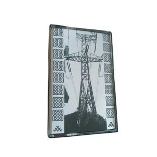 Aprīļa Sniegs – Aprīļa Sniegs (KASETE)