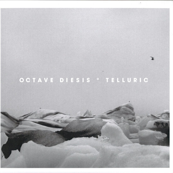 Octave Diesis – Telluric