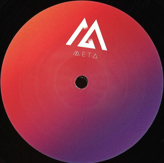 House Of Kain – Throwback EP