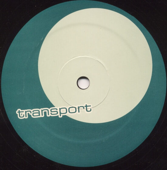 Miguel Migs – The Night Affair EP