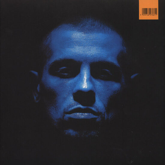 Supreme NTM – Suprême NTM