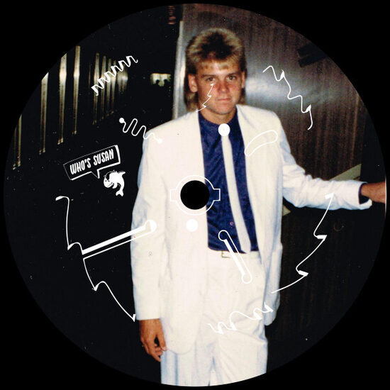 Asquith – Temple Runner