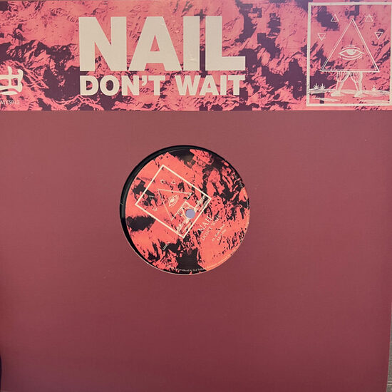 Nail – Don't Wait