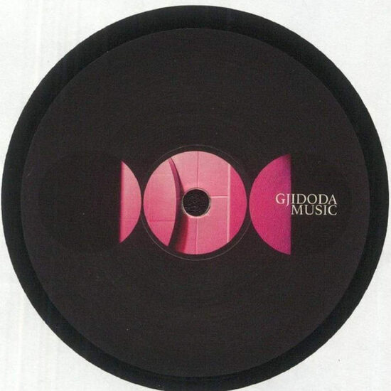 Various – Gmv 03