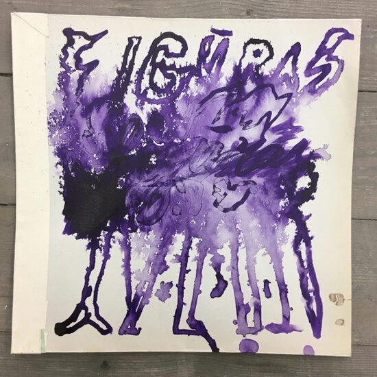 Figūras – Figūras