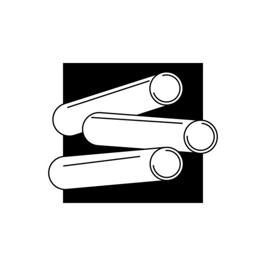 JAUNUMI