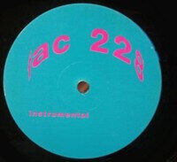 Karl Denver – Wimoweh 89