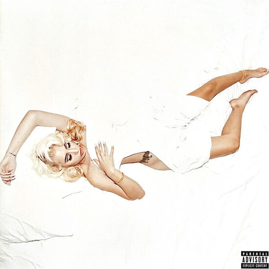 Kali Uchis – Por Vida