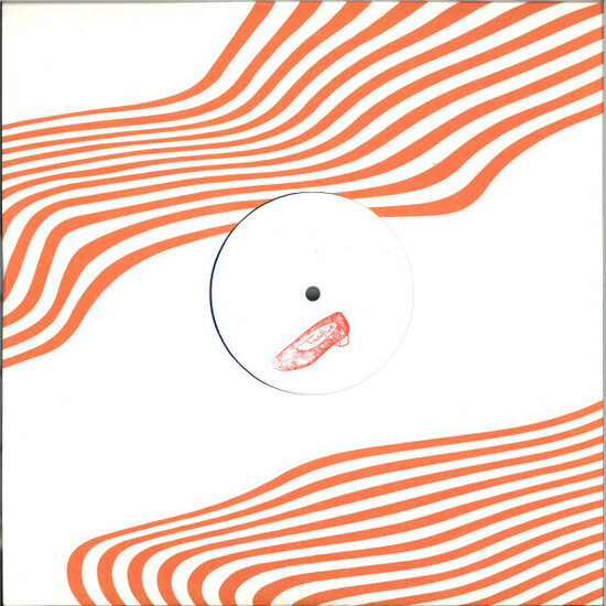 Unknown Artist – Tooflie Edits 005