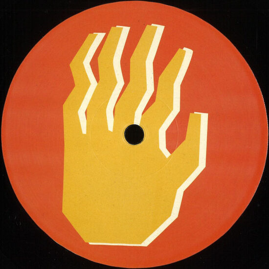 Various – Highlights