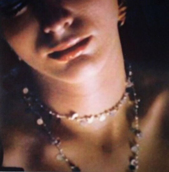 Ben Sun with Mic Newman – Fall Upon You