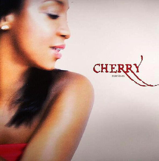 Lisa Shaw – Cherry (Remixes)