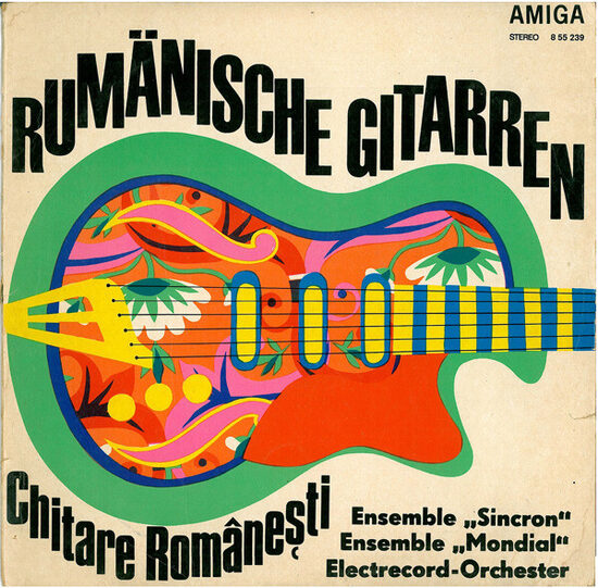 WORLD/REGGGAE/CHANSON/LATIN
