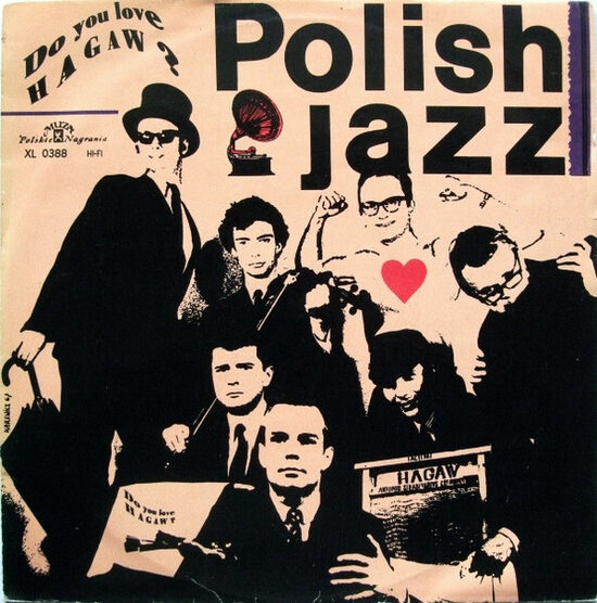 Hagaw – Do You Love Hagaw?