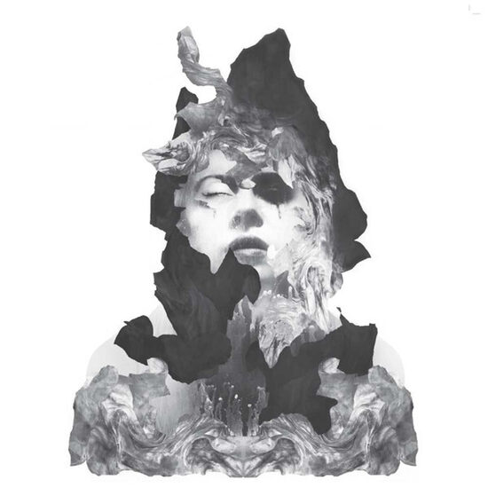 Anil Aras – Planet A