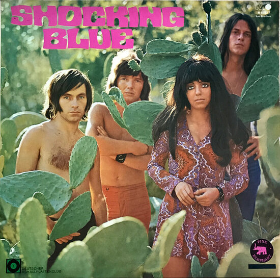Rock-Classic/Folk/Prog/Psych.