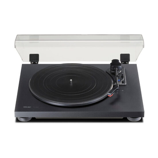 TEAC TN-180BT-A3 Wireless Turntable