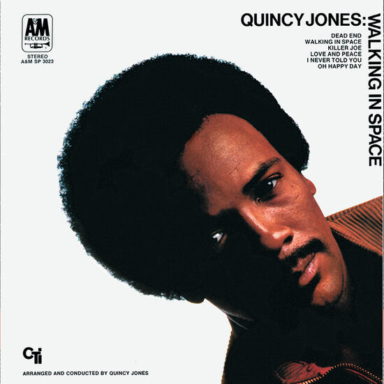 FUNK/SOUL/DISCO