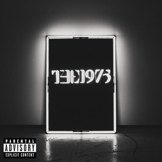 The 1975 – The 1975