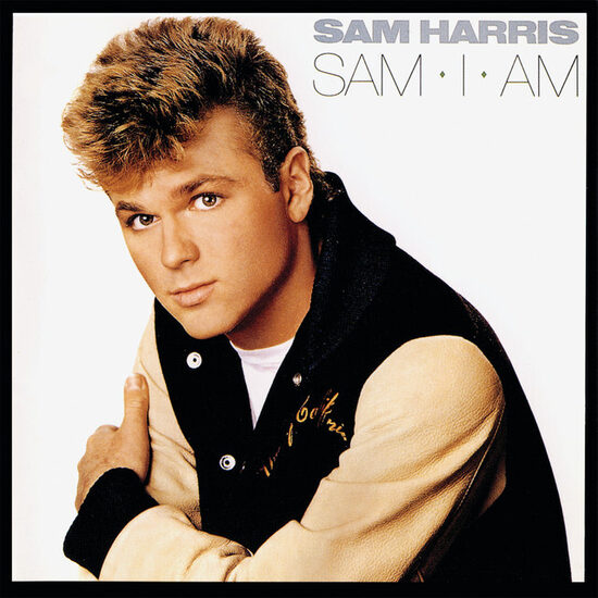 POP ROCK/POP/SYNTH POP