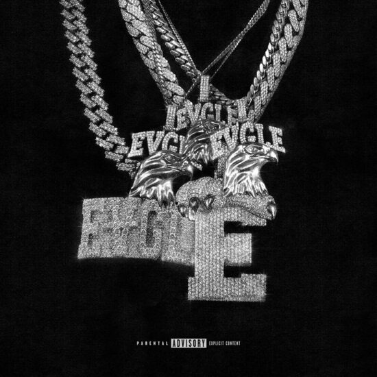 Blxst – Just For Clarity 2