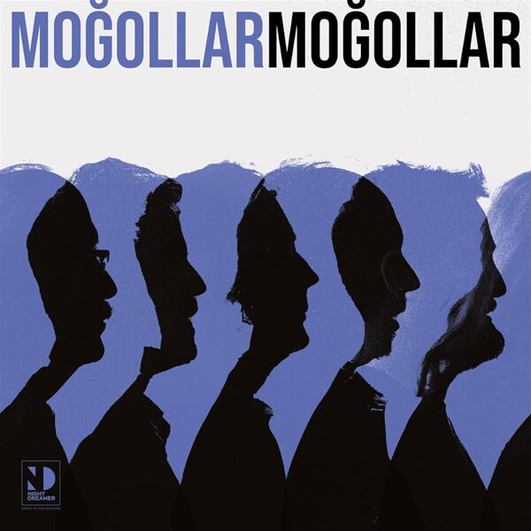 Moğollar – Anatolian Sun Part 2