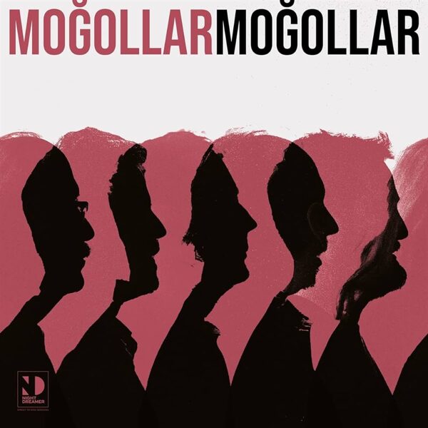 Moğollar – Anatolian Sun Part 1