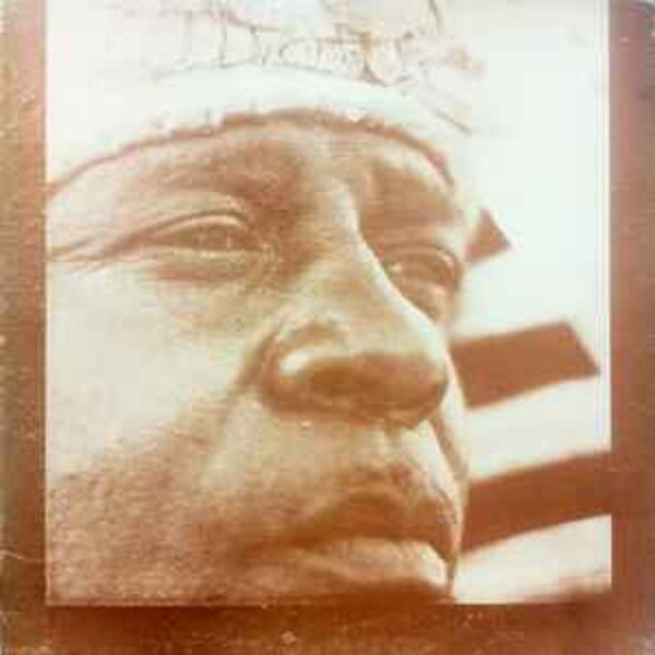 Sun Ra And His Astro-Intergalactic-Infinity-Arkestra – Nidhamu (Live In Egypt Vol. II)
