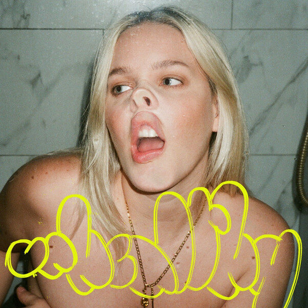 Anne-Marie – Unhealthy