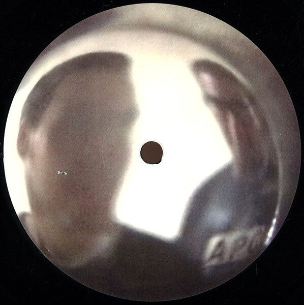 Various – The Furnace Series Part II