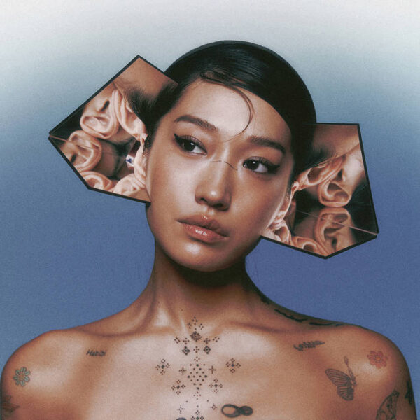 Peggy Gou – I Hear You