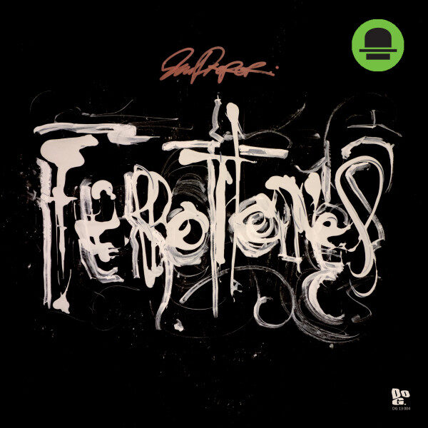 San Proper – Ferotones