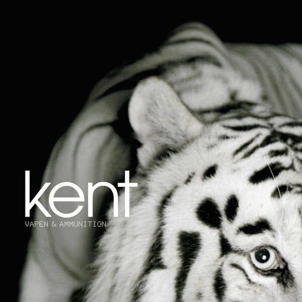 Kent – Vapen & Ammunition