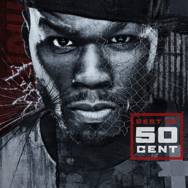 50 Cent – Best Of