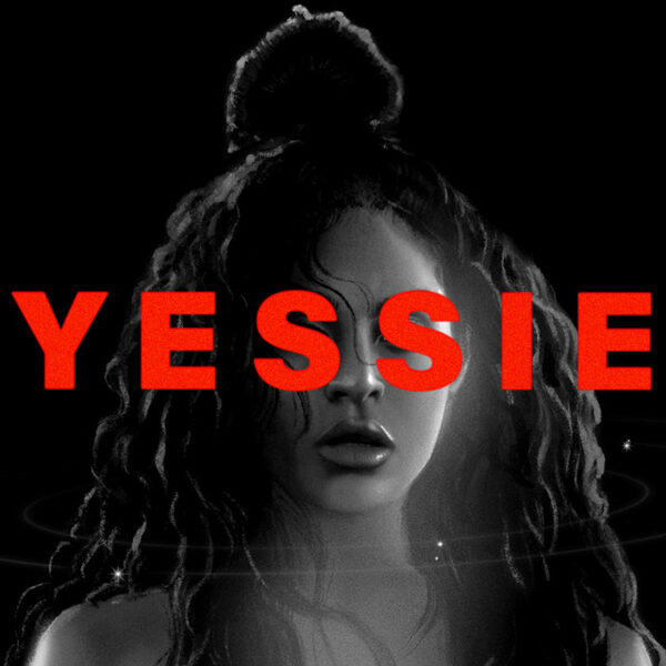 Jessie Reyez – Yessie