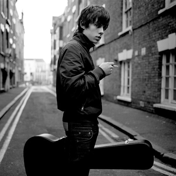 Jake Bugg – Jake Bugg