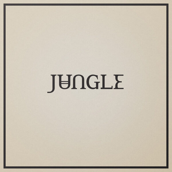 Jungle – Loving In Stereo