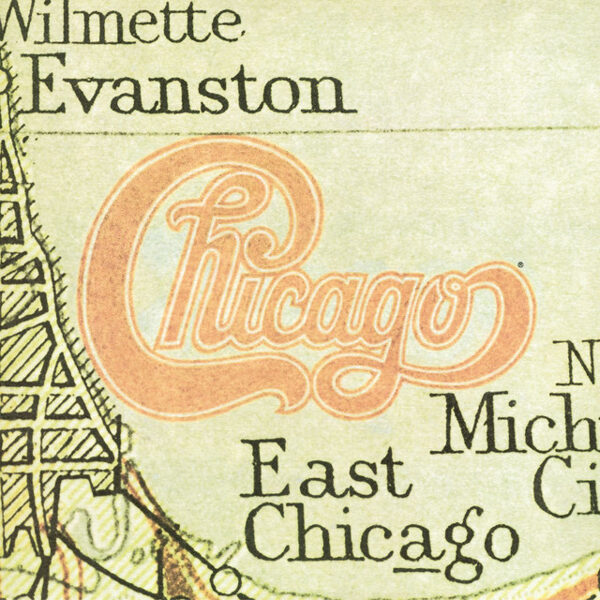 Chicago – Chicago XI