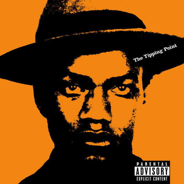 The Roots – The Tipping Point