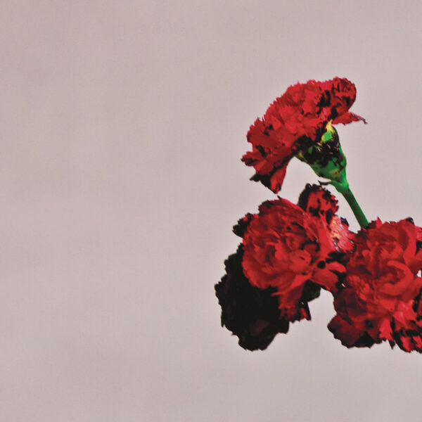 John Legend – Love In The Future