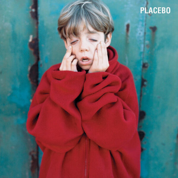 Placebo – Placebo