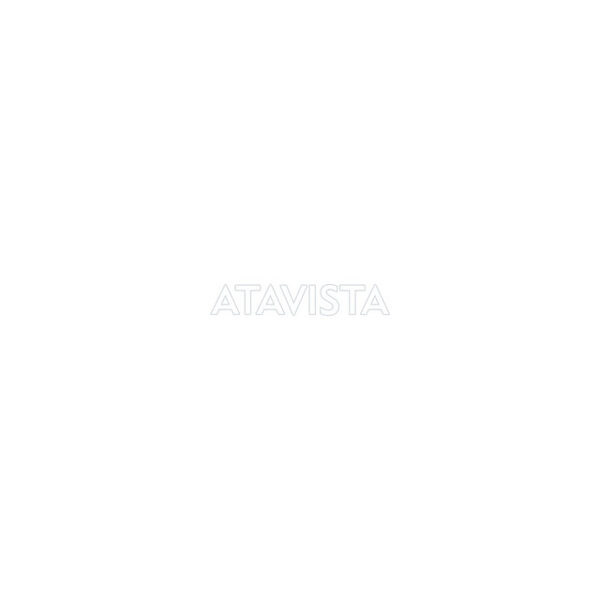 Childish Gambino – Atavista 