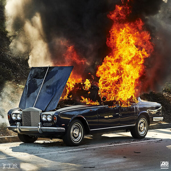 Portugal The Man – Woodstock