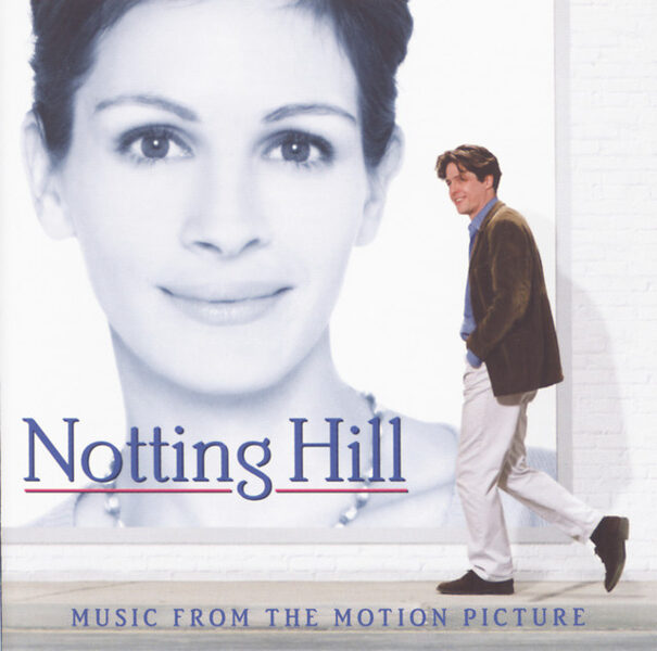 Various – Notting Hill