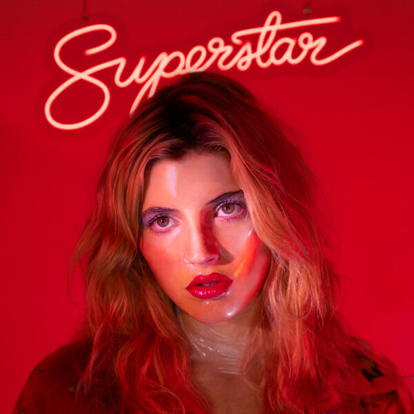 Caroline Rose – Superstar