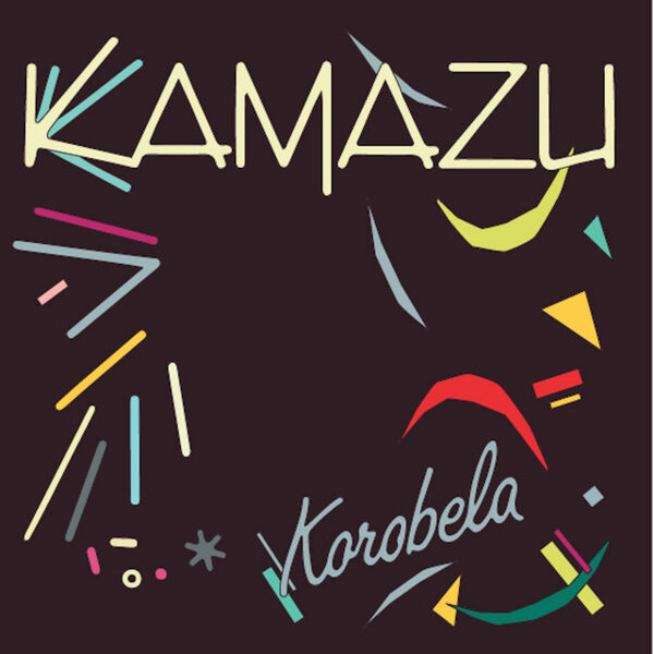 Kamazu – Korobela