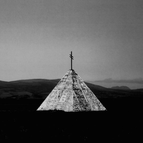 Timber Timbre – Creep On Creepin' On