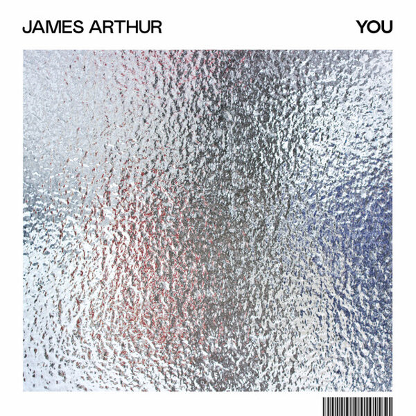 James Arthur – You