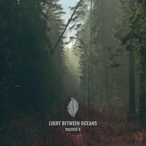 Pacific K – Light Between Oceans