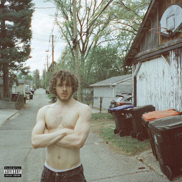 Jack Harlow – Jackman